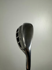 RH Affinity REVO Wedge 60*