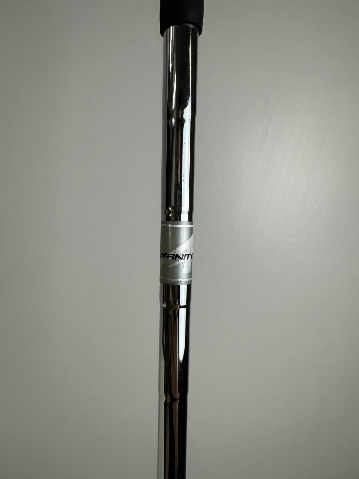 RH Affinity REVO Wedge 60*