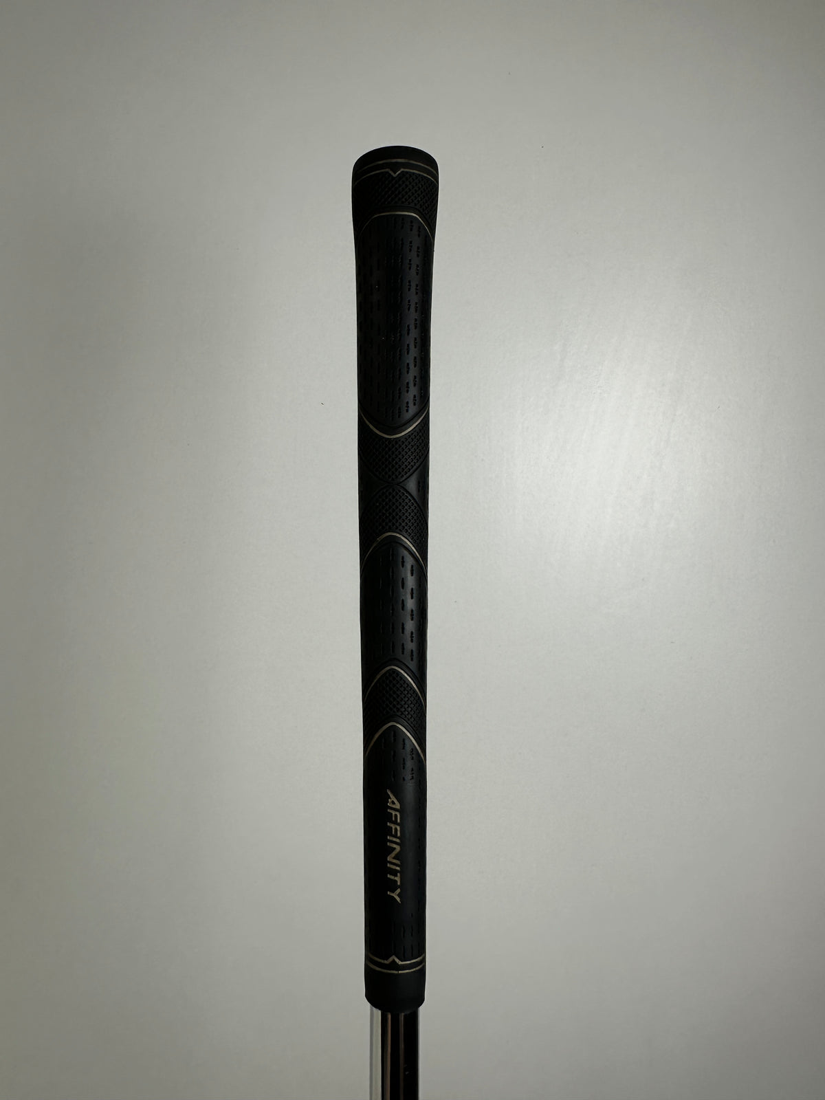 RH Affinity REVO Wedge 60*