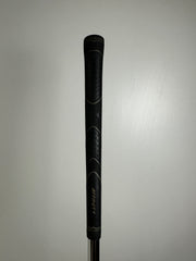 RH Affinity REVO Wedge 60*