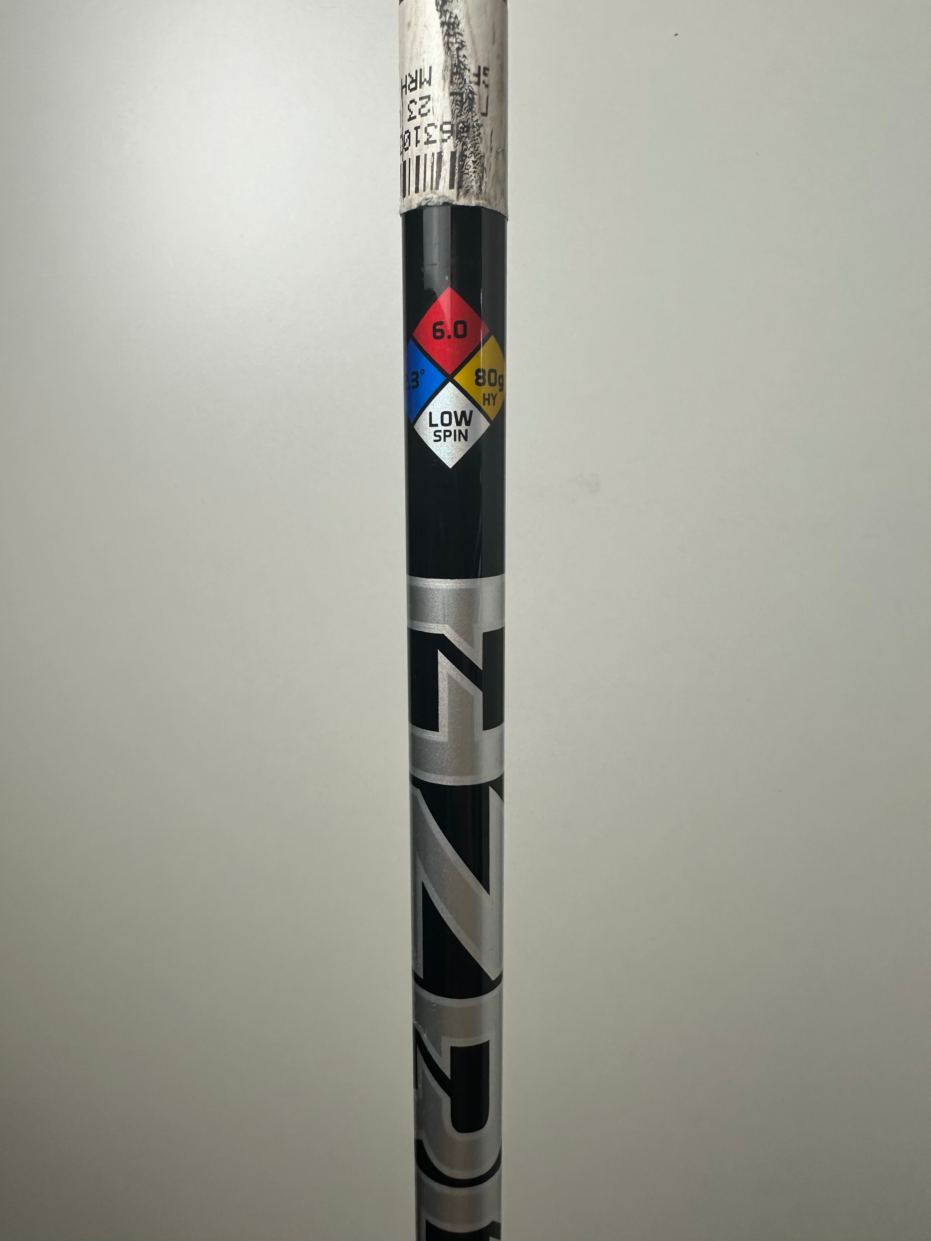 Titleist u505 #3 Utility Iron / Great Condition / Stiff Flex