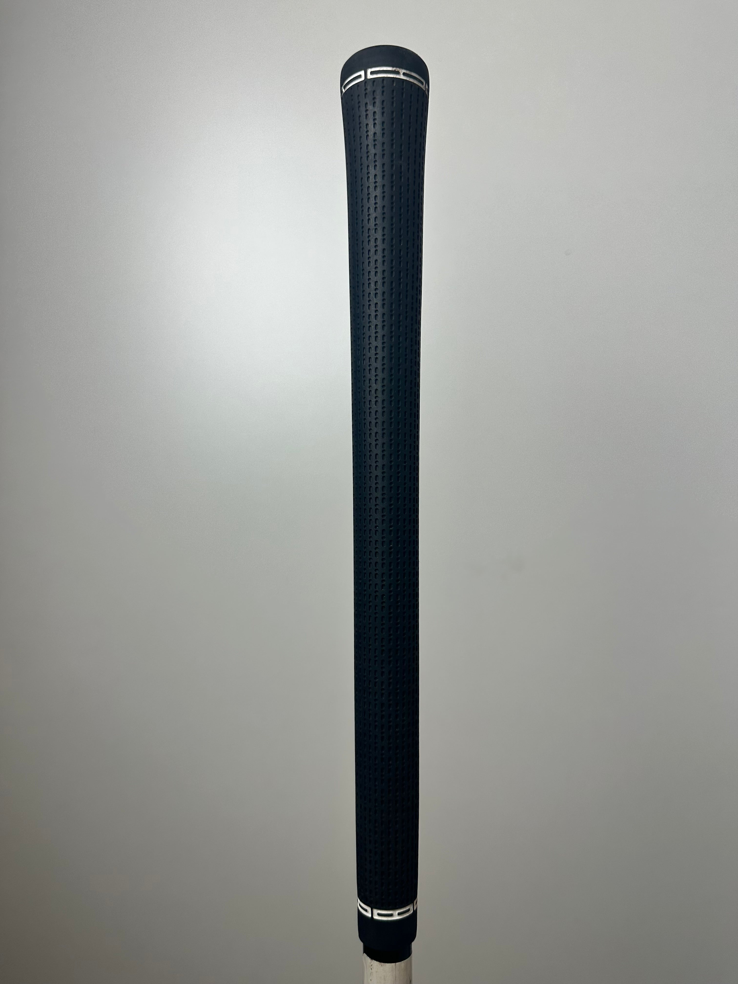 Titleist u505 #3 Utility Iron / Great Condition / Stiff Flex