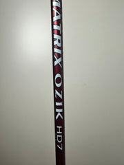 Srixon ZF45 Tour #3+ Wood