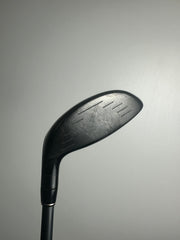 RH Srixon ZX Fairway Wood #7