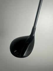 RH Srixon ZX Fairway Wood #7