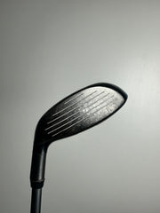 RH Callaway Rogue Sub Zero Fairway Wood #5