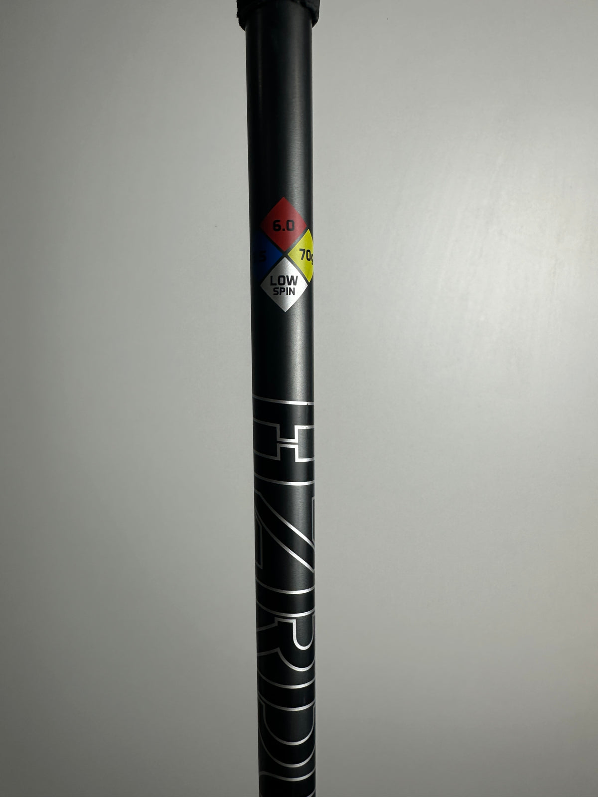 RH Callaway Rogue Sub Zero Fairway Wood #5