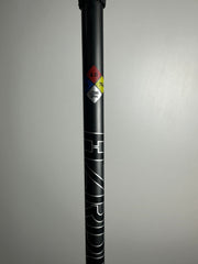 RH Callaway Rogue Sub Zero Fairway Wood #5