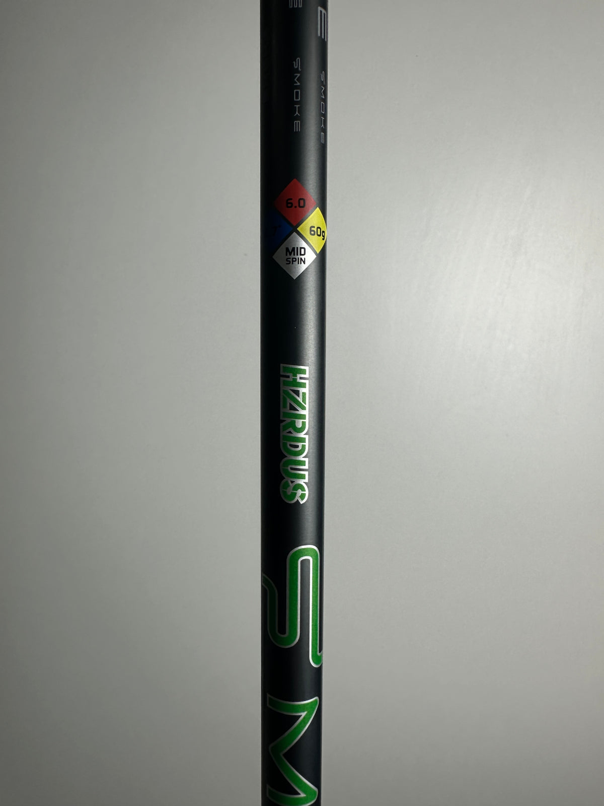 RH Cobra LTDx Max Fairway Wood #3
