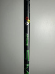 RH Cobra LTDx Max Fairway Wood #3