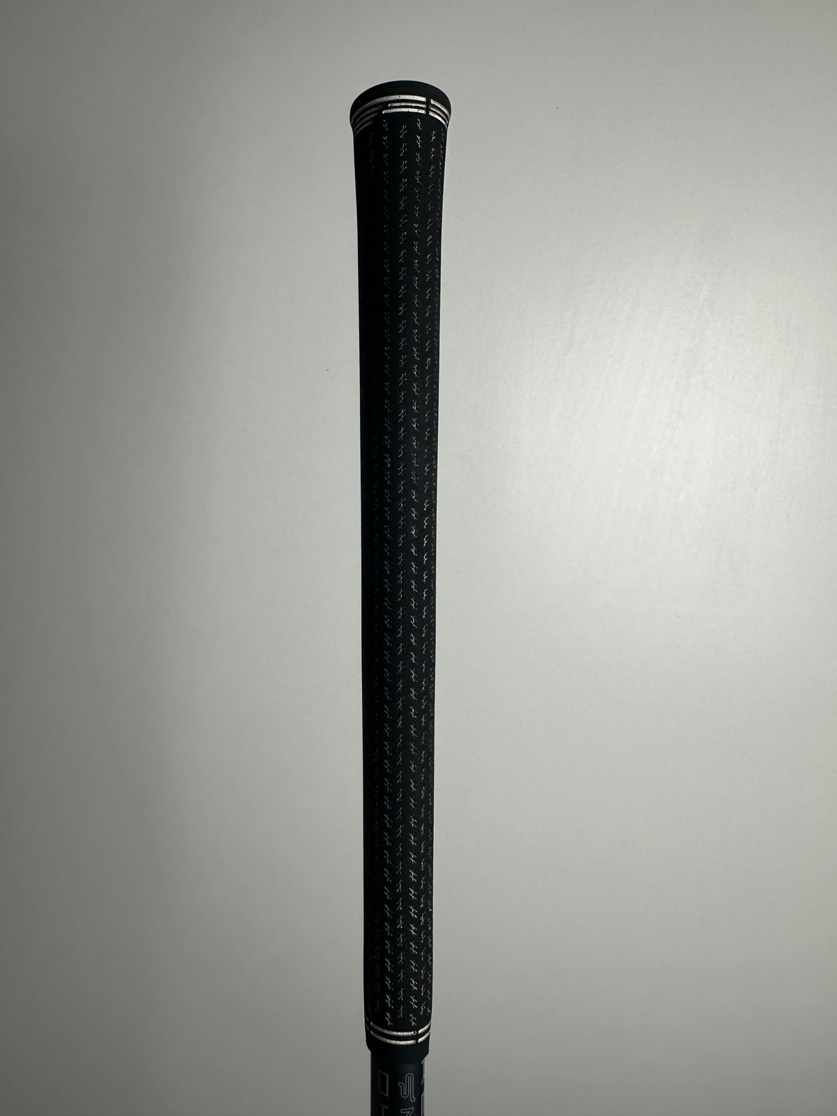 RH Cobra LTDx Max Fairway Wood #3