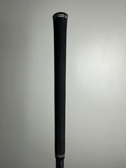 RH Cobra LTDx Max Fairway Wood #3