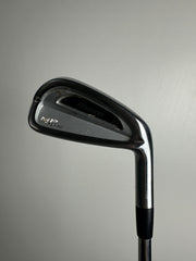 RH Mizuno MP Fli-Hi Utility #4