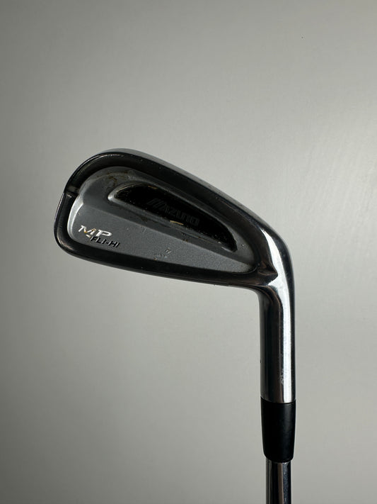 RH Mizuno MP Fli-Hi Utility #4