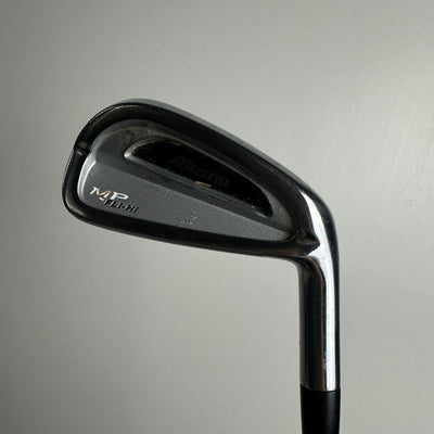 RH Mizuno MP Fli-Hi Utility #4