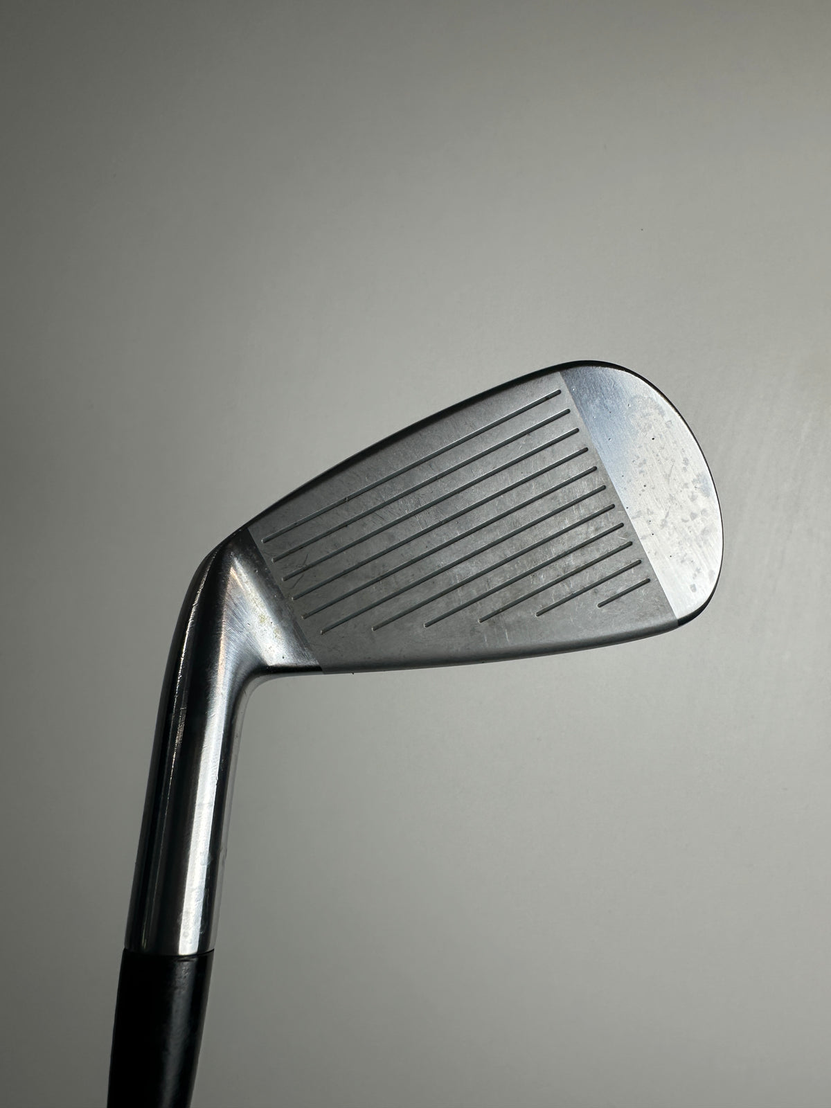 RH Mizuno MP Fli-Hi Utility #4
