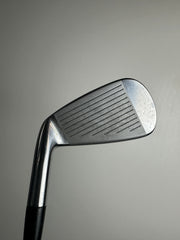 RH Mizuno MP Fli-Hi Utility #4