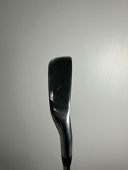 RH Mizuno MP Fli-Hi Utility #4