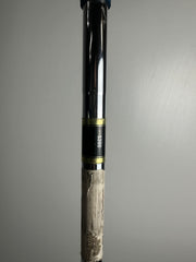 RH Mizuno MP Fli-Hi Utility #4