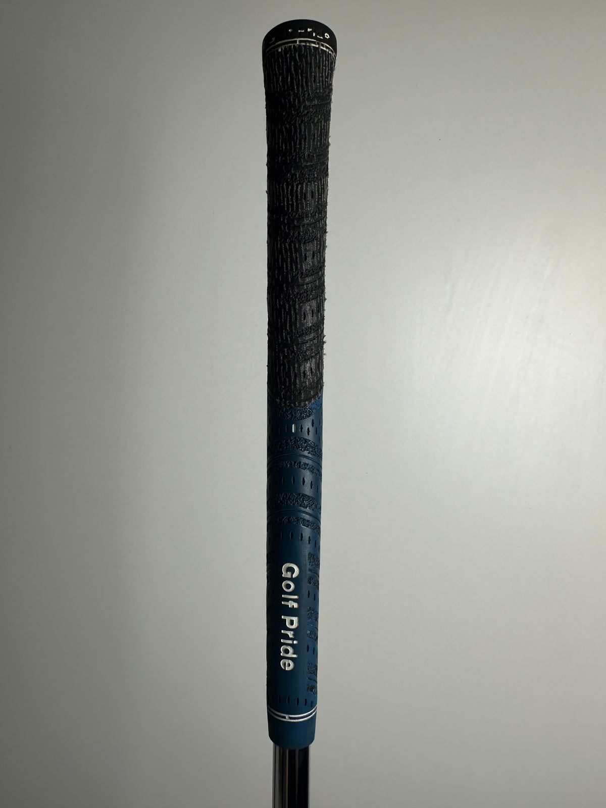 RH Mizuno MP Fli-Hi Utility #4