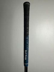 RH Mizuno MP Fli-Hi Utility #4