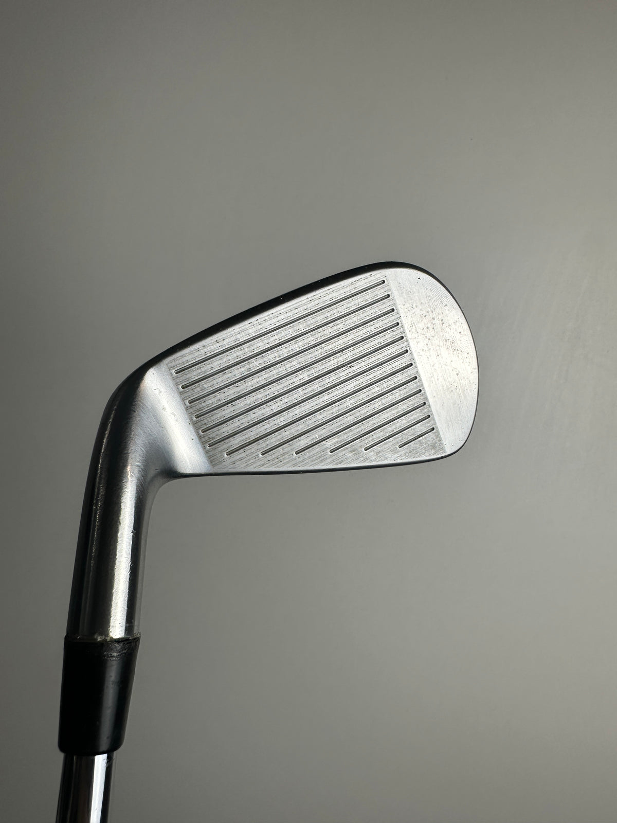 RH Srixon ZU65 Utility #4