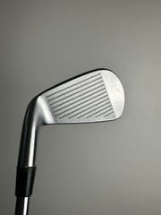 RH Srixon ZU65 Utility #4