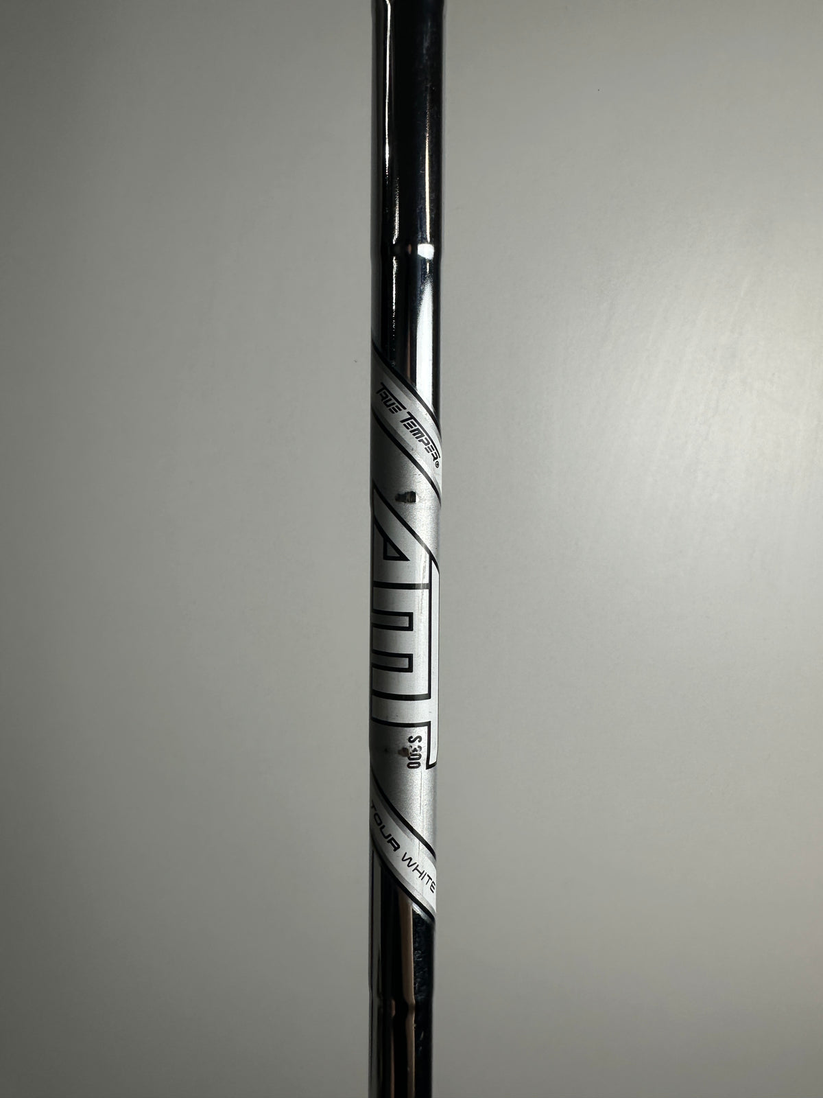 RH Srixon ZU65 Utility #4