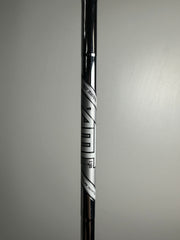 RH Srixon ZU65 Utility #4