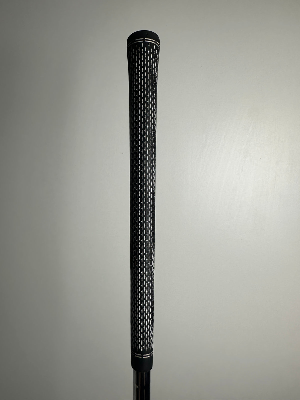 RH Srixon ZU65 Utility #4