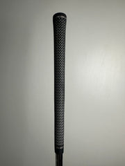 RH Srixon ZU65 Utility #4