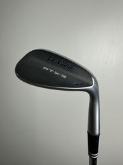 RH Cleveland RTX-3 Wedge 62-8