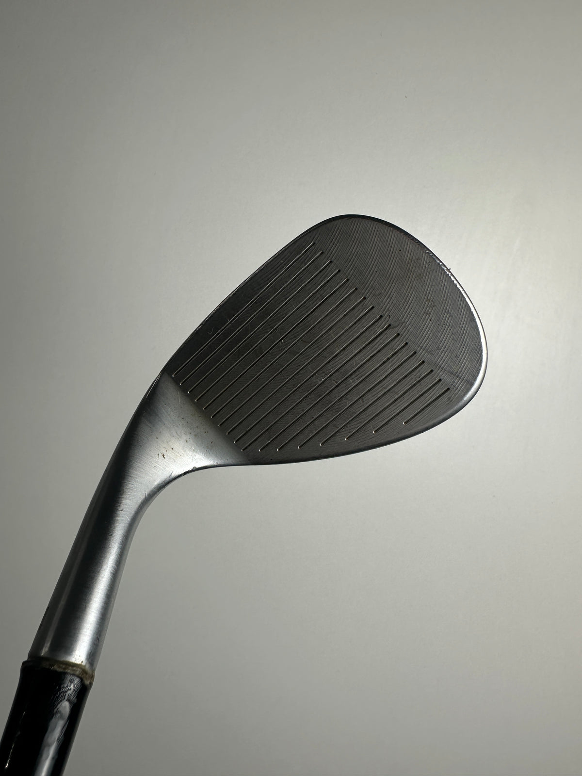 RH Cleveland RTX-3 Wedge 62-8