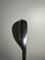 RH Cleveland RTX-3 Wedge 62-8