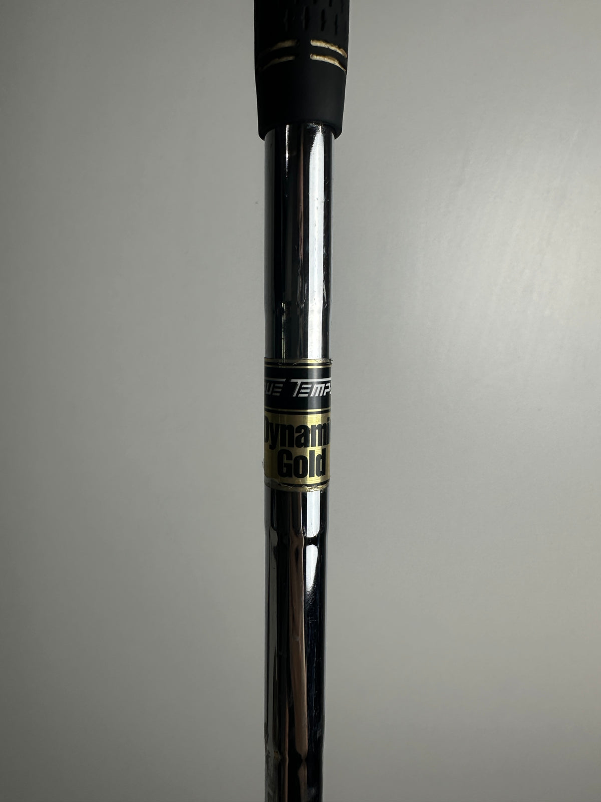 RH Cleveland RTX-3 Wedge 62-8