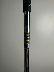 RH Cleveland RTX-3 Wedge 62-8