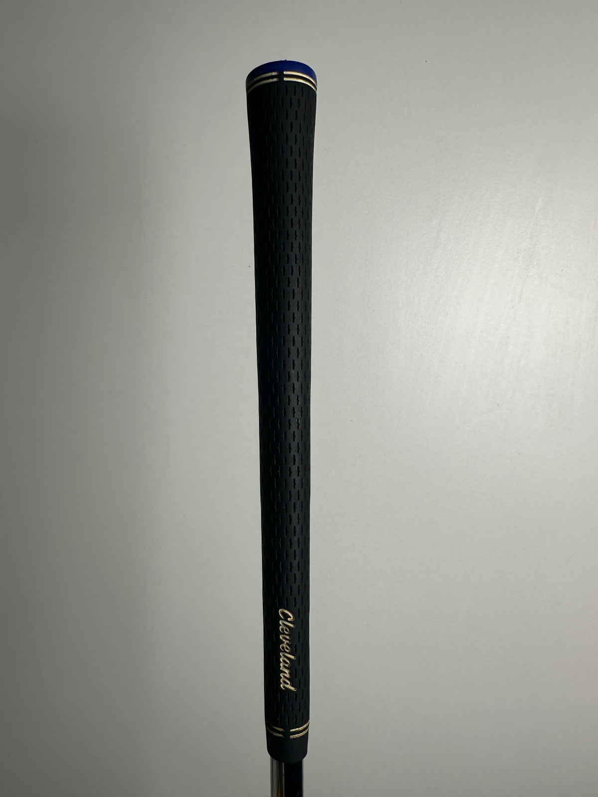 RH Cleveland RTX-3 Wedge 62-8