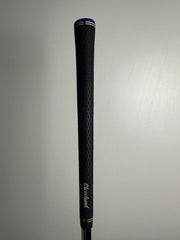 RH Cleveland RTX-3 Wedge 62-8