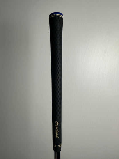 RH Cleveland RTX-3 Wedge 62-8