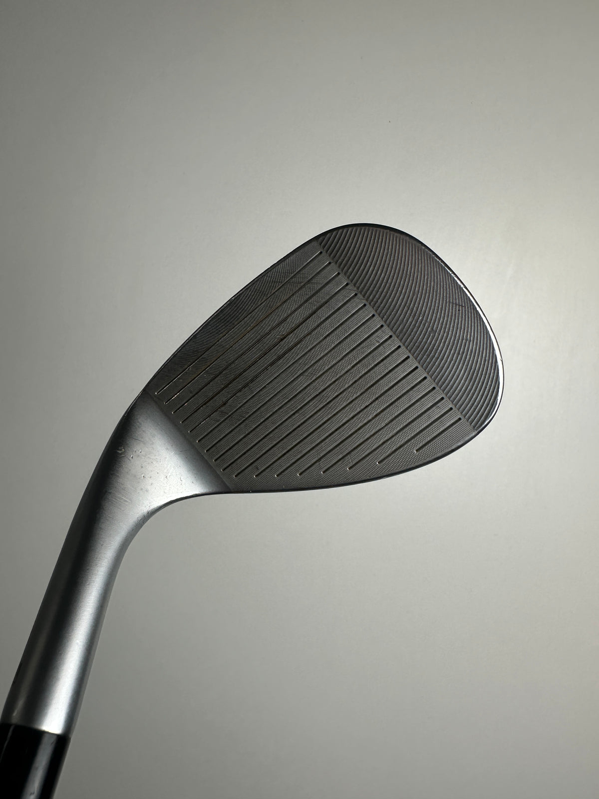 RH Cleveland RTX-4 Wedge 58-9