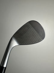 RH Cleveland RTX-4 Wedge 58-9