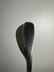 RH Cleveland RTX-4 Wedge 58-9
