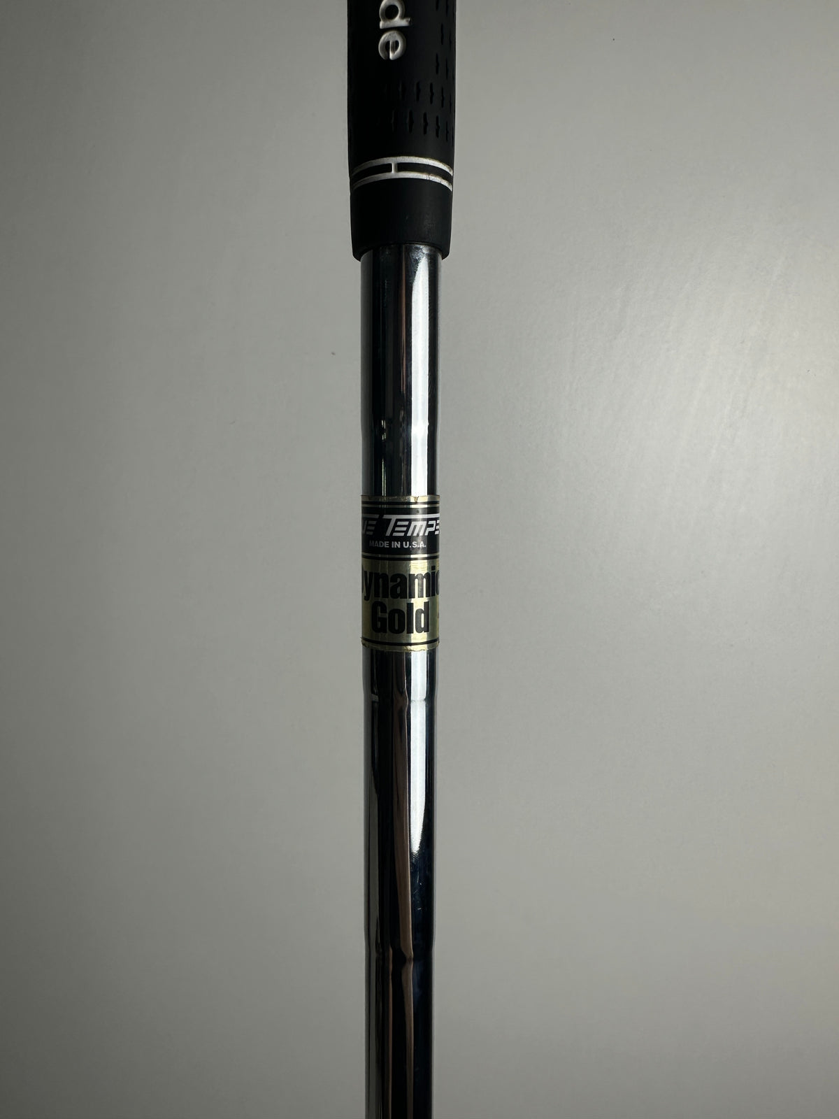 RH Cleveland RTX-4 Wedge 58-9