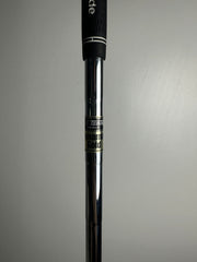 RH Cleveland RTX-4 Wedge 58-9