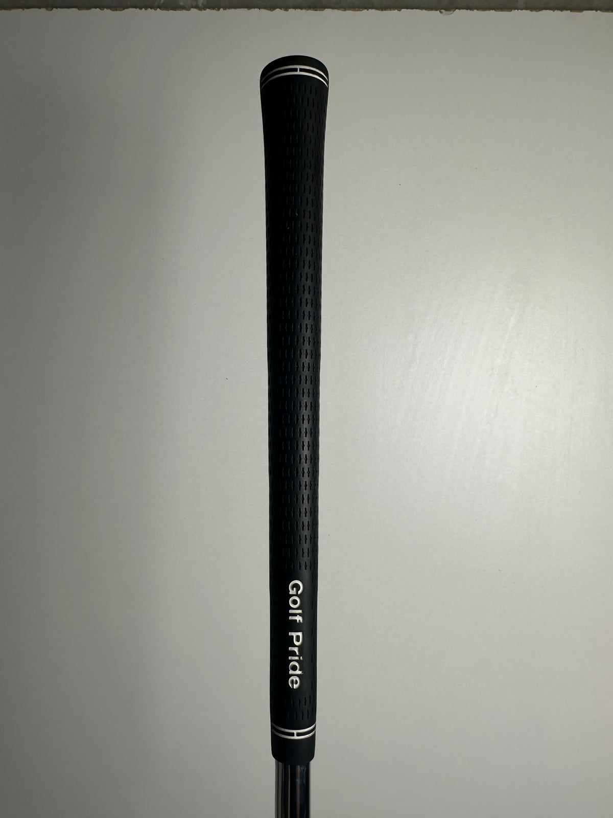 RH Cleveland RTX-4 Wedge 58-9