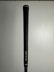 RH Cleveland RTX-4 Wedge 58-9