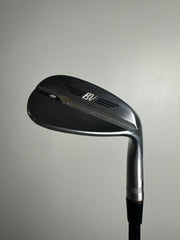RH Titleist Vokey SM8 Wedge 52-8F