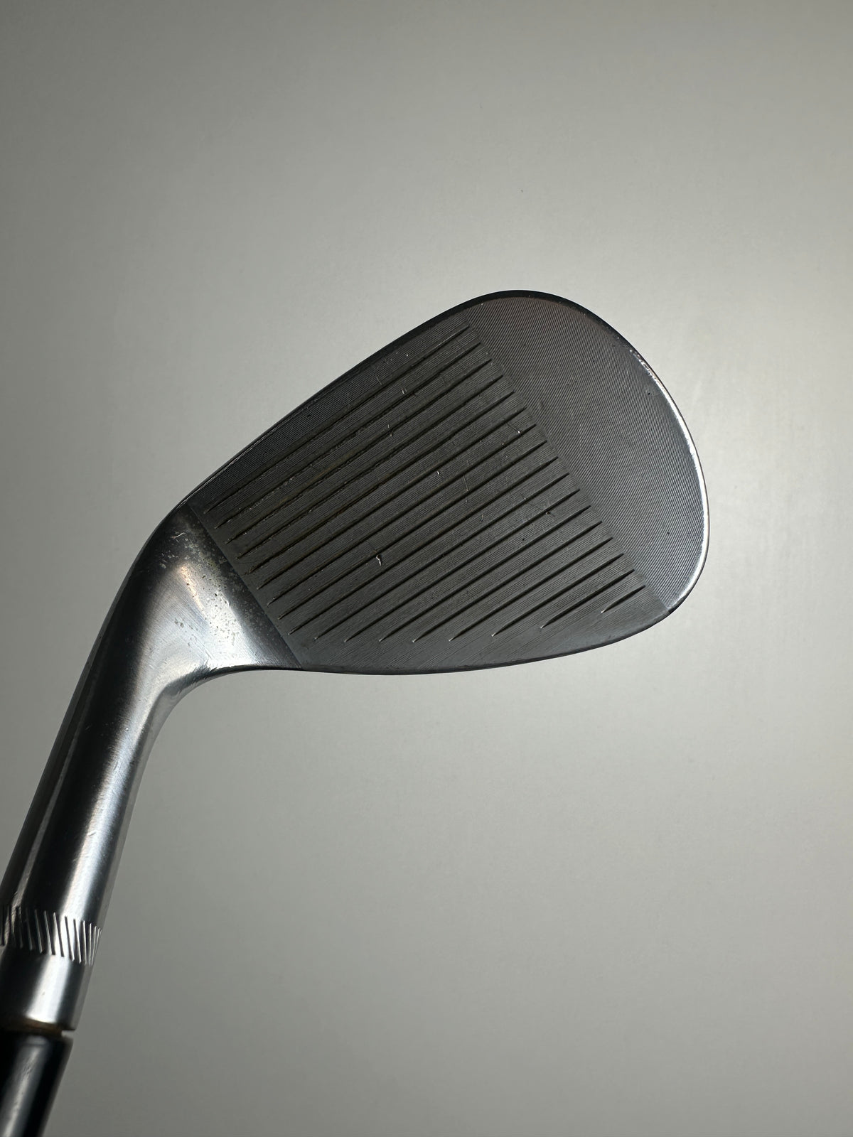 RH Titleist Vokey SM8 Wedge 52-8F
