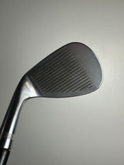 RH Titleist Vokey SM8 Wedge 52-8F