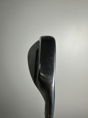 RH Titleist Vokey SM8 Wedge 52-8F